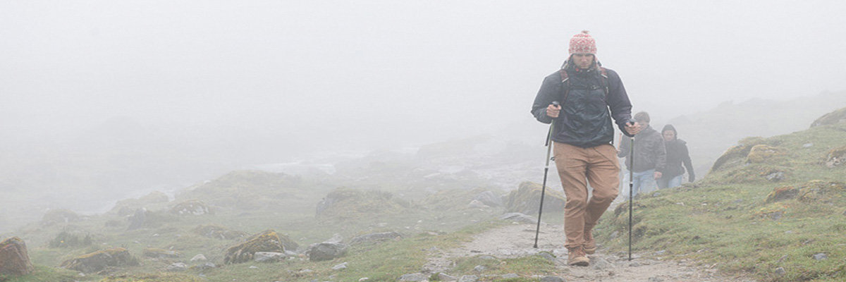 Tour Salkantay a Machu Picchu 5D/4N en Machu Picchu