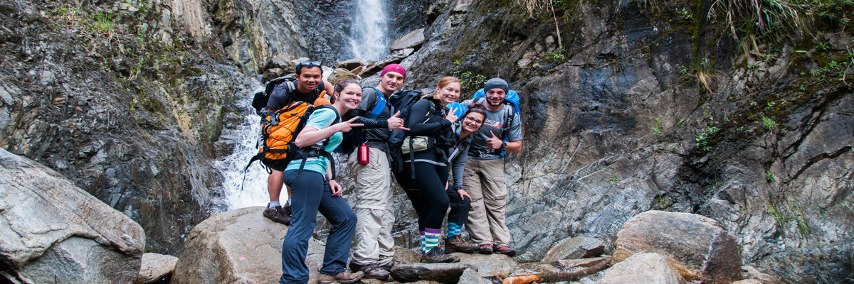 Tour Salkantay a Machu Picchu 5D/4N en Machu Picchu