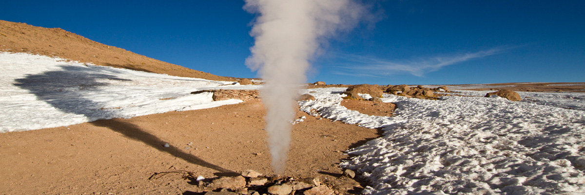 Tour al salar de Uyuni en un día en Uyuni 