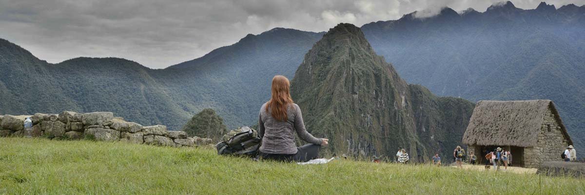 Tour Cusco + Machu Picchu por 3, 4 y 5 noches (peruanos) en Cusco